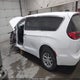 2C4RC1BG1SR579071 2025 Chrysler Pacifica Select auction photo thumbnail 15