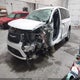 2C4RC1BG1SR579071 2025 Chrysler Pacifica Select auction photo thumbnail 2