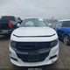 2C3CDXHG5HH634380 2017 Dodge Charger Sxt Rwd auction photo thumbnail 12