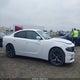 2C3CDXHG5HH634380 2017 Dodge Charger Sxt Rwd auction photo thumbnail 13