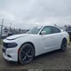 2C3CDXHG5HH634380 2017 Dodge Charger Sxt Rwd auction photo thumbnail 14