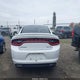 2C3CDXHG5HH634380 2017 Dodge Charger Sxt Rwd auction photo thumbnail 16