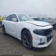 2C3CDXHG5HH634380 2017 Dodge Charger Sxt Rwd auction photo thumbnail 1