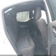 2C3CDXHG5HH634380 2017 Dodge Charger Sxt Rwd auction photo thumbnail 8