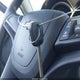 1G1PC5SH7C7252046 2012 Chevrolet Cruze Ls auction photo thumbnail 11
