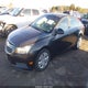 1G1PC5SH7C7252046 2012 Chevrolet Cruze Ls auction photo thumbnail 2