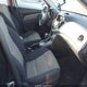 1G1PC5SH7C7252046 2012 Chevrolet Cruze Ls auction photo thumbnail 5