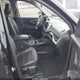 3GKALPEVXKL174726 2019 GMC Terrain Slt auction photo thumbnail 5