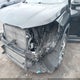 3GKALPEVXKL174726 2019 GMC Terrain Slt auction photo thumbnail 6