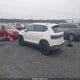 3VV4C7B29SM034679 2025 Volkswagen Taos 1.5T Sel auction photo thumbnail 3