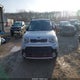 KNDJX3AA3H7482779 2017 Kia Soul ! auction photo thumbnail 12