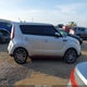 KNDJX3AA3H7482779 2017 Kia Soul ! auction photo thumbnail 13