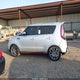 KNDJX3AA3H7482779 2017 Kia Soul ! auction photo thumbnail 14