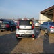 KNDJX3AA3H7482779 2017 Kia Soul ! auction photo thumbnail 16
