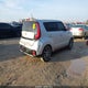 KNDJX3AA3H7482779 2017 Kia Soul ! auction photo thumbnail 4