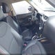 KNDJX3AA3H7482779 2017 Kia Soul ! auction photo thumbnail 5