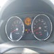 JN8AS58V89W450795 2009 Nissan Rogue Sl auction photo thumbnail 7