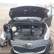 KNDPMCAC5M7913346 2021 Kia Sportage Lx auction photo thumbnail 10