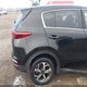 KNDPMCAC5M7913346 2021 Kia Sportage Lx auction photo thumbnail 15