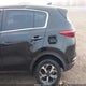 KNDPMCAC5M7913346 2021 Kia Sportage Lx auction photo thumbnail 16