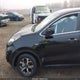 KNDPMCAC5M7913346 2021 Kia Sportage Lx auction photo thumbnail 17