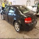 1B3LC56RX8N249848 2008 Dodge Avenger Sxt auction photo thumbnail 3