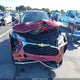 KL77LHEP9SC284527 2025 Chevrolet Trax Fwd Lt auction photo thumbnail 12