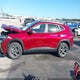 KL77LHEP9SC284527 2025 Chevrolet Trax Fwd Lt auction photo thumbnail 14