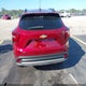KL77LHEP9SC284527 2025 Chevrolet Trax Fwd Lt auction photo thumbnail 16