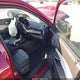 KL77LHEP9SC284527 2025 Chevrolet Trax Fwd Lt auction photo thumbnail 5