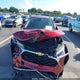 KL77LHEP9SC284527 2025 Chevrolet Trax Fwd Lt auction photo thumbnail 6