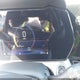 KL77LHEP9SC284527 2025 Chevrolet Trax Fwd Lt auction photo thumbnail 7