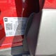 KL77LHEP9SC284527 2025 Chevrolet Trax Fwd Lt auction photo thumbnail 9