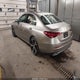 W1KAF4GB5PR095877 2023 Mercedes-Benz C 300 Sedan auction photo thumbnail 3