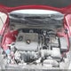 3KPF24ADXRE742021 2024 Kia Forte Lxs auction photo thumbnail 10