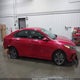 3KPF24ADXRE742021 2024 Kia Forte Lxs auction photo thumbnail 14