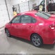 3KPF24ADXRE742021 2024 Kia Forte Lxs auction photo thumbnail 15