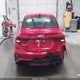 3KPF24ADXRE742021 2024 Kia Forte Lxs auction photo thumbnail 17