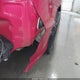 3KPF24ADXRE742021 2024 Kia Forte Lxs auction photo thumbnail 12
