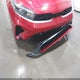 3KPF24ADXRE742021 2024 Kia Forte Lxs auction photo thumbnail 18