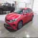 3KPF24ADXRE742021 2024 Kia Forte Lxs auction photo thumbnail 2