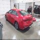 3KPF24ADXRE742021 2024 Kia Forte Lxs auction photo thumbnail 3
