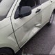 1FAHP3FN8AW235978 2010 Ford Focus Se auction photo thumbnail 12