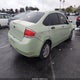 1FAHP3FN8AW235978 2010 Ford Focus Se auction photo thumbnail 4