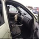 1FAHP3FN8AW235978 2010 Ford Focus Se auction photo thumbnail 5