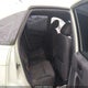 1FAHP3FN8AW235978 2010 Ford Focus Se auction photo thumbnail 8