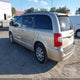 2C4RC1BG5DR722199 2013 Chrysler Town & Country Touring auction photo thumbnail 3