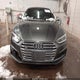 WAUC4CF58JA086091 2018 Audi S5 3.0T Premium Plus auction photo thumbnail 12