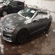 WAUC4CF58JA086091 2018 Audi S5 3.0T Premium Plus auction photo thumbnail 14