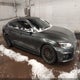WAUC4CF58JA086091 2018 Audi S5 3.0T Premium Plus auction photo thumbnail 1